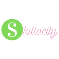 Skillocity Systems Logo