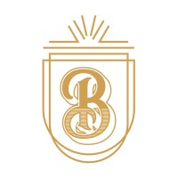 Binnys Oakland Logo