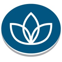 Watkins Taylor Stone Logo
