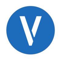 Vantive Consulting Logo