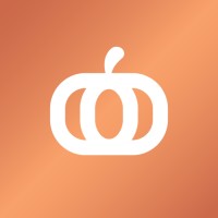 Kabocha Milk Co. Logo