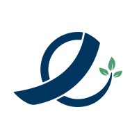 UCSB Environmental Leadership Incubator Logo