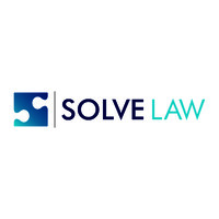 Solve Law | Immigration Law Specialists Logo