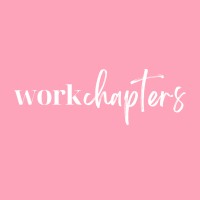 workchapters Logo