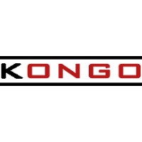 Kongo Sports Logo