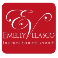 Emelly Velasco Logo