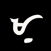 Mugna Passion Project Logo