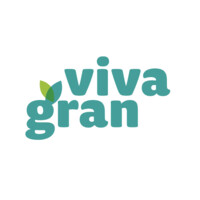 Vivagran Logo