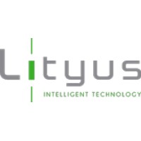 Lityus Limited Logo