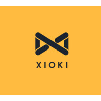 Xioki Logo
