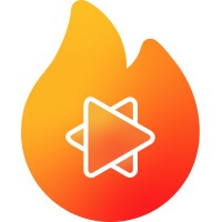 HypeMakers Logo