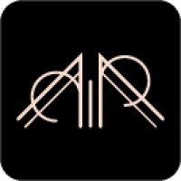 Alliance of Independent Representatives Logo