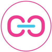 Conekto Creative Community Logo