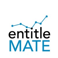 Entitlemate Logo