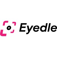 Eyedle Logo