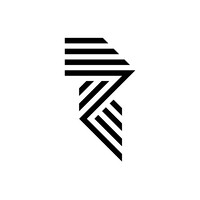R.A.D® Logo