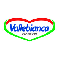 Dairy Vallebianca Logo