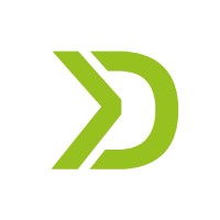 Drukkerij Kemker Logo