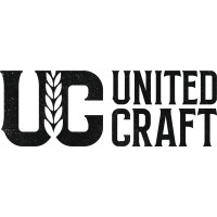 United Craft Logo