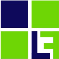 LogisticaForce Logo