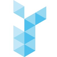 Imaginer Learning Logo