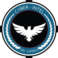 Cyber-Intel Online (Pvt) Ltd Logo