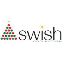 Swish Collection Logo