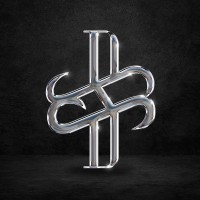 Dauntless Creative Labs LLC Logo