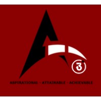 Altalur Partners, Inc. Logo