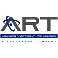 Advanced Radiotherapy Technologies Logo