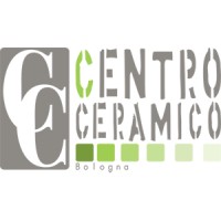 CENTRO CERAMICO Logo