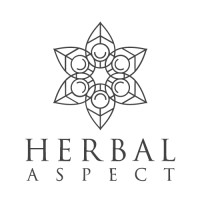 Herbal Aspect Logo