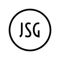 Johnson Staffing Group Logo