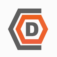 Dataset Inc. Logo