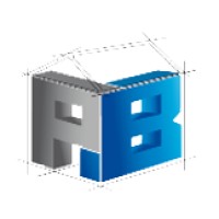 Pacific Building Services Logo