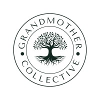 The Grandmother Collective Logo