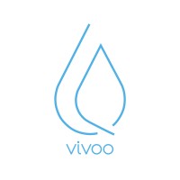 Vivoo Logo