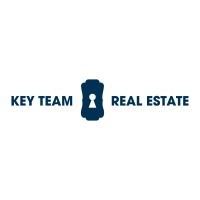 The Key Team Real Estate Colorado Logo