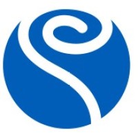 Server Yaşam A.Ş Logo