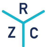 Zach Rosenberg Consulting Inc. Logo