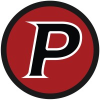 PS Trucking Inc. Logo