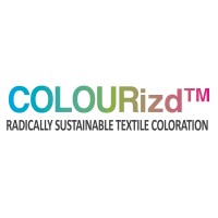 COLOURizd Logo