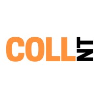 CollNT Logo