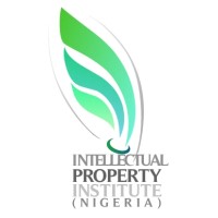 Intellectual Property Institute (Nigeria) Logo