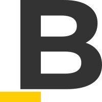 Brimbus Branding Logo