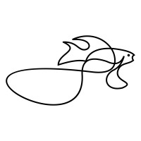 Parrotfish Swimwear Logo