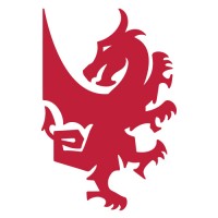 DRAXON Logo