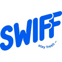 Swiff Logo