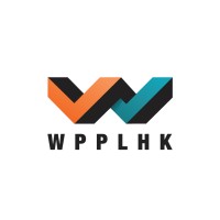 WPPL Consultancy Limited Logo