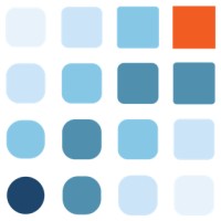 Always on Time (AOT) Logo